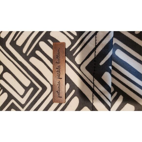 Petunia Pickle Bottom  New no tags - Picture 8 of 8